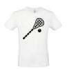 T-shirt Maglietta personalizzata uomo Stampata e Spedita in 24 ore Thumbnail
