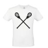 T-shirt Maglietta personalizzata uomo Stampata e Spedita in 24 ore Thumbnail