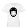T-shirt Maglietta personalizzata uomo Stampata e Spedita in 24 ore Thumbnail