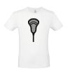T-shirt Maglietta personalizzata uomo Stampata e Spedita in 24 ore Thumbnail
