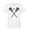 T-shirt Maglietta personalizzata uomo Stampata e Spedita in 24 ore Thumbnail
