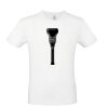 T-shirt Maglietta personalizzata uomo Stampata e Spedita in 24 ore Thumbnail