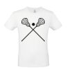 T-shirt Maglietta personalizzata uomo Stampata e Spedita in 24 ore Thumbnail