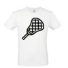 T-shirt Maglietta personalizzata uomo Stampata e Spedita in 24 ore Thumbnail