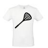 T-shirt Maglietta personalizzata uomo Stampata e Spedita in 24 ore Thumbnail