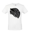 T-shirt Maglietta personalizzata uomo Stampata e Spedita in 24 ore Thumbnail