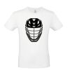 T-shirt Maglietta personalizzata uomo Stampata e Spedita in 24 ore Thumbnail