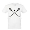 T-shirt Maglietta personalizzata uomo Stampata e Spedita in 24 ore Thumbnail