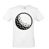 T-shirt Maglietta personalizzata uomo Stampata e Spedita in 24 ore Thumbnail
