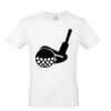 T-shirt Maglietta personalizzata uomo Stampata e Spedita in 24 ore Thumbnail