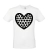 T-shirt Maglietta personalizzata uomo Stampata e Spedita in 24 ore Thumbnail