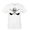 T-shirt Maglietta personalizzata uomo Stampata e Spedita in 24 ore Thumbnail