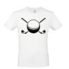 T-shirt Maglietta personalizzata uomo Stampata e Spedita in 24 ore Thumbnail