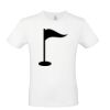 T-shirt Maglietta personalizzata uomo Stampata e Spedita in 24 ore Thumbnail