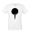 T-shirt Maglietta personalizzata uomo Stampata e Spedita in 24 ore Thumbnail