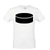 T-shirt Maglietta personalizzata uomo Stampata e Spedita in 24 ore Thumbnail