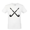 T-shirt Maglietta personalizzata uomo Stampata e Spedita in 24 ore Thumbnail