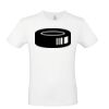 T-shirt Maglietta personalizzata uomo Stampata e Spedita in 24 ore Thumbnail