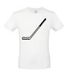 T-shirt Maglietta personalizzata uomo Stampata e Spedita in 24 ore Thumbnail