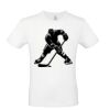 T-shirt Maglietta personalizzata uomo Stampata e Spedita in 24 ore Thumbnail