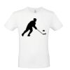 T-shirt Maglietta personalizzata uomo Stampata e Spedita in 24 ore Thumbnail