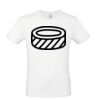T-shirt Maglietta personalizzata uomo Stampata e Spedita in 24 ore Thumbnail
