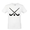 T-shirt Maglietta personalizzata uomo Stampata e Spedita in 24 ore Thumbnail