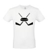 T-shirt Maglietta personalizzata uomo Stampata e Spedita in 24 ore Thumbnail
