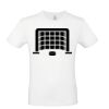 T-shirt Maglietta personalizzata uomo Stampata e Spedita in 24 ore Thumbnail