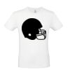 T-shirt Maglietta personalizzata uomo Stampata e Spedita in 24 ore Thumbnail