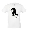 T-shirt Maglietta personalizzata uomo Stampata e Spedita in 24 ore Thumbnail
