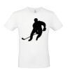 T-shirt Maglietta personalizzata uomo Stampata e Spedita in 24 ore Thumbnail