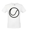 T-shirt Maglietta personalizzata uomo Stampata e Spedita in 24 ore Thumbnail