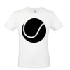 T-shirt Maglietta personalizzata uomo Stampata e Spedita in 24 ore Thumbnail