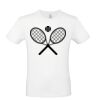 T-shirt Maglietta personalizzata uomo Stampata e Spedita in 24 ore Thumbnail