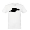 T-shirt Maglietta personalizzata uomo Stampata e Spedita in 24 ore Thumbnail
