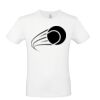 T-shirt Maglietta personalizzata uomo Stampata e Spedita in 24 ore Thumbnail