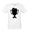 T-shirt Maglietta personalizzata uomo Stampata e Spedita in 24 ore Thumbnail