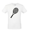 T-shirt Maglietta personalizzata uomo Stampata e Spedita in 24 ore Thumbnail