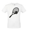 T-shirt Maglietta personalizzata uomo Stampata e Spedita in 24 ore Thumbnail