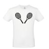T-shirt Maglietta personalizzata uomo Stampata e Spedita in 24 ore Thumbnail