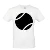 T-shirt Maglietta personalizzata uomo Stampata e Spedita in 24 ore Thumbnail