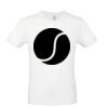 T-shirt Maglietta personalizzata uomo Stampata e Spedita in 24 ore Thumbnail