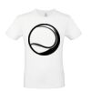 T-shirt Maglietta personalizzata uomo Stampata e Spedita in 24 ore Thumbnail