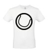 T-shirt Maglietta personalizzata uomo Stampata e Spedita in 24 ore Thumbnail