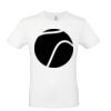 T-shirt Maglietta personalizzata uomo Stampata e Spedita in 24 ore Thumbnail