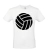 T-shirt Maglietta personalizzata uomo Stampata e Spedita in 24 ore Thumbnail