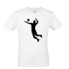 T-shirt Maglietta personalizzata uomo Stampata e Spedita in 24 ore Thumbnail