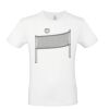 T-shirt Maglietta personalizzata uomo Stampata e Spedita in 24 ore Thumbnail
