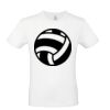T-shirt Maglietta personalizzata uomo Stampata e Spedita in 24 ore Thumbnail